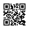 QR kód na túto stránku poi.oma.sk w410895631