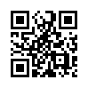 QR kód na túto stránku poi.oma.sk w411060320