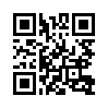 QR kód na túto stránku poi.oma.sk w411080618