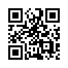 QR kód na túto stránku poi.oma.sk w411080628