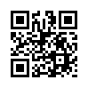 QR kód na túto stránku poi.oma.sk w411093550