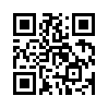 QR kód na túto stránku poi.oma.sk w411215287