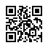 QR kód na túto stránku poi.oma.sk w41131146