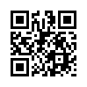 QR kód na túto stránku poi.oma.sk w41138783