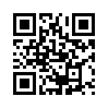 QR kód na túto stránku poi.oma.sk w411606045