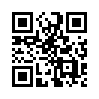 QR kód na túto stránku poi.oma.sk w41161294