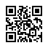 QR kód na túto stránku poi.oma.sk w411699356