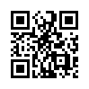 QR kód na túto stránku poi.oma.sk w411699391