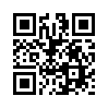 QR kód na túto stránku poi.oma.sk w411757686