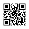 QR kód na túto stránku poi.oma.sk w411790513