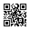 QR kód na túto stránku poi.oma.sk w411792991