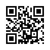 QR kód na túto stránku poi.oma.sk w411827806