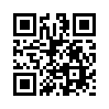 QR kód na túto stránku poi.oma.sk w411971878