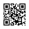 QR kód na túto stránku poi.oma.sk w411972002