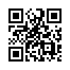 QR kód na túto stránku poi.oma.sk w412026700