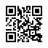 QR kód na túto stránku poi.oma.sk w41216662