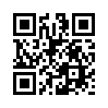 QR kód na túto stránku poi.oma.sk w41223043