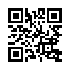 QR kód na túto stránku poi.oma.sk w412469937