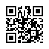 QR kód na túto stránku poi.oma.sk w412679034