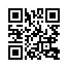 QR kód na túto stránku poi.oma.sk w412758841