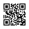 QR kód na túto stránku poi.oma.sk w412820409