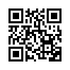 QR kód na túto stránku poi.oma.sk w413031151