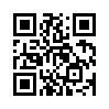QR kód na túto stránku poi.oma.sk w413078241