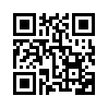 QR kód na túto stránku poi.oma.sk w413078256