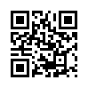 QR kód na túto stránku poi.oma.sk w413111007