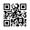 QR kód na túto stránku poi.oma.sk w413111013