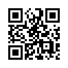 QR kód na túto stránku poi.oma.sk w413111028