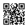 QR kód na túto stránku poi.oma.sk w413111033