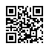 QR kód na túto stránku poi.oma.sk w413169478