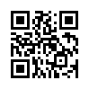 QR kód na túto stránku poi.oma.sk w413175373