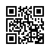 QR kód na túto stránku poi.oma.sk w413242222