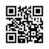 QR kód na túto stránku poi.oma.sk w413299206