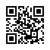 QR kód na túto stránku poi.oma.sk w413303132