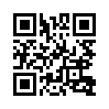 QR kód na túto stránku poi.oma.sk w413303133