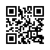 QR kód na túto stránku poi.oma.sk w413304939