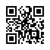 QR kód na túto stránku poi.oma.sk w413334230