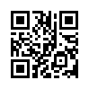 QR kód na túto stránku poi.oma.sk w413560300