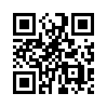 QR kód na túto stránku poi.oma.sk w413614229