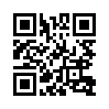 QR kód na túto stránku poi.oma.sk w413676257