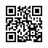 QR kód na túto stránku poi.oma.sk w413679592