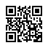 QR kód na túto stránku poi.oma.sk w413839030