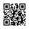 QR kód na túto stránku poi.oma.sk w413955376