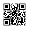 QR kód na túto stránku poi.oma.sk w414080897