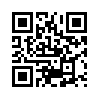 QR kód na túto stránku poi.oma.sk w414121756