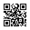 QR kód na túto stránku poi.oma.sk w414161197