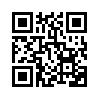 QR kód na túto stránku poi.oma.sk w414161199